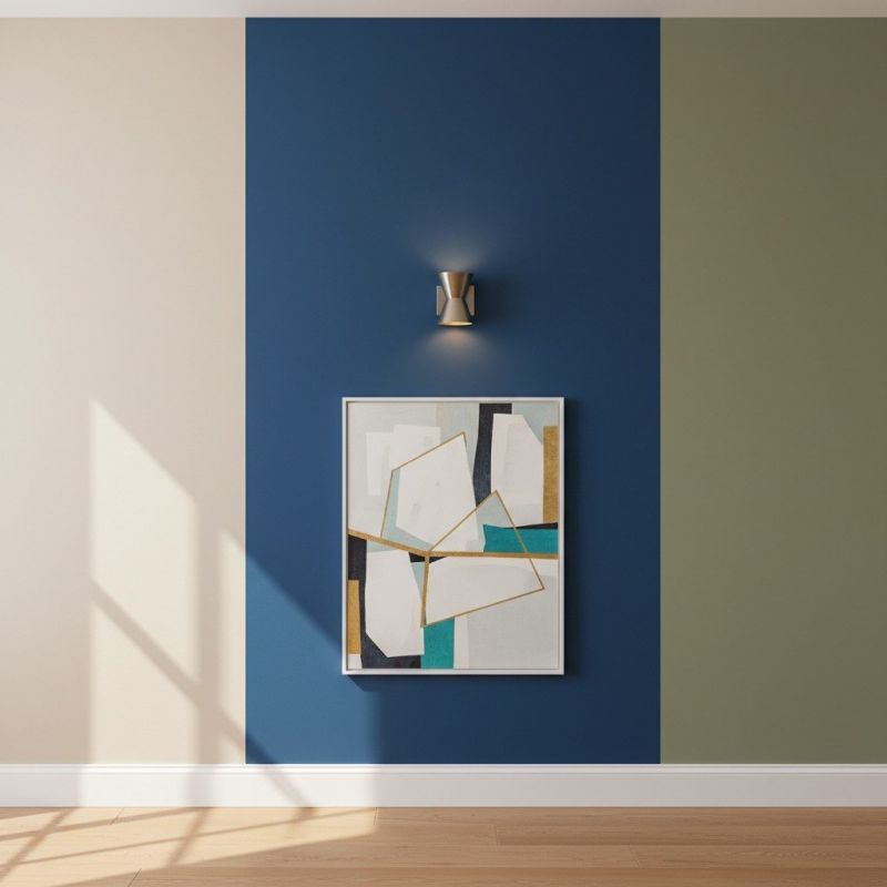 Office Painting in Denver, CO