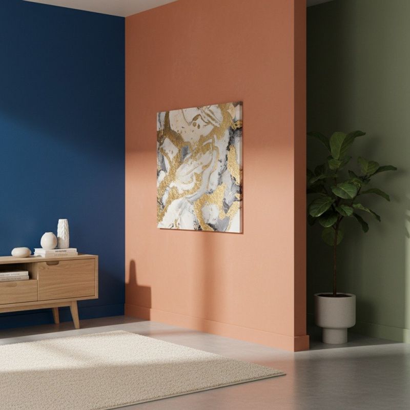 Commercial Interior Painting in Clearwater, FL