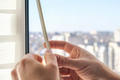 Temperature Monitoring